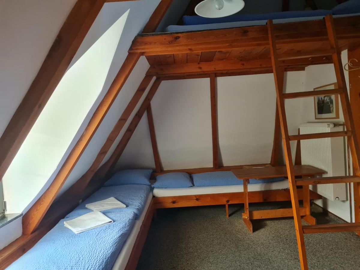 Burg Plankenstein Hotel Texing Eksteriør billede